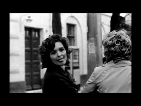 Видео: Симферопольские девушки – 70-е годы, часть вторая – Simferopol girls-70s, part two