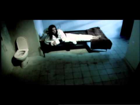 Видео: Katrin - Drug jivot / Катрин - Друг живот