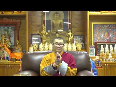 Видео: Ухамсарт амьдралын харгуй 13