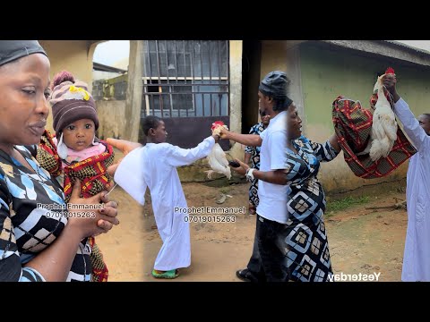 Видео: БЫЛА РАСКРЫТА ДЕТСКАЯ ПРИЗРАК. ЕЁ ПЕРВОНАЧАЛЬНОГО РЕБЁНКА ПОДМЕНЯЛА В БОЛЬНИЦЕ МАТЬ-ПРИЗРАК😭