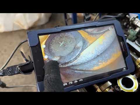 Видео: Зачем нужно проверять состояние цепи ГРМ и что будет если не проверять