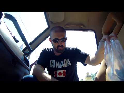 Видео: Влог оружейника. 2.