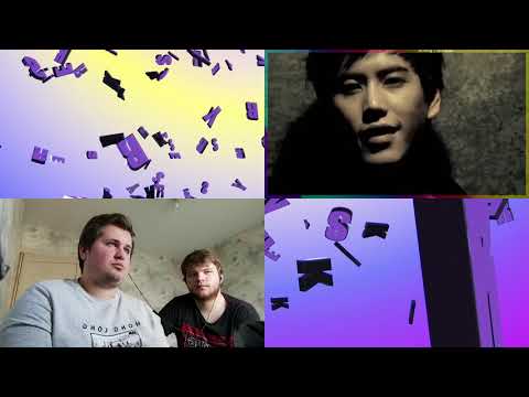 Видео: Реакция на Врачи боролись за их ЖИЗНЬ и МЕЧТЫ. История Super Junior | KPOP AriTube