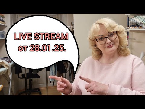 Видео: ПРАВИЛА ОБСЛУЖИВАНИЯ КЛИЕНТОВ В АТЕЛЬЕ.