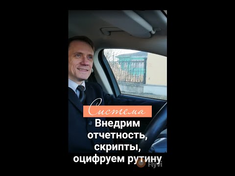 Видео: Отдыхай на бали и все будет работать... Или не будет?