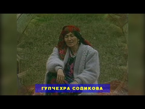 Видео: ГУЛЧЕХРА СОДИКОВА ФАЛАК I GULCHEKHRA SODIQOVA FALAC