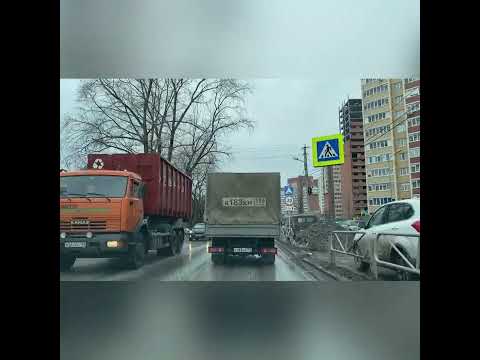Видео: Экзамен сдан 22.03.2023