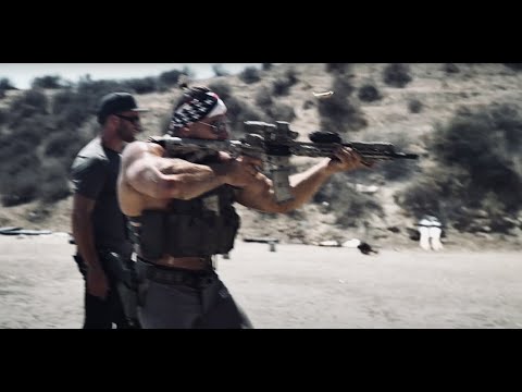 Видео: Стань Скромным Монстром