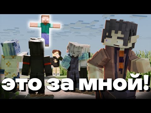 Видео: ПРОИЗОШЛО СЛИШКОМ МНОГО ВСЕГО | Delta