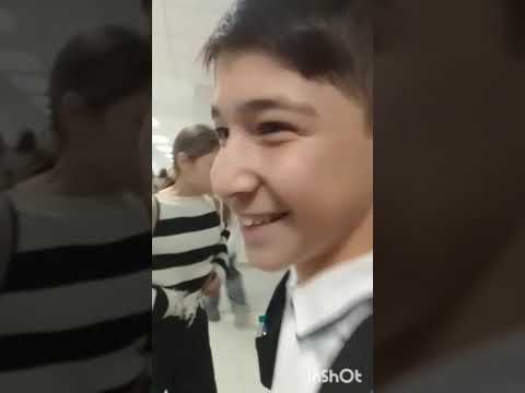 Видео: Болтиковская история|Подпишитесь на @Волкогня-ч8ч , он тоже участвовал в видео