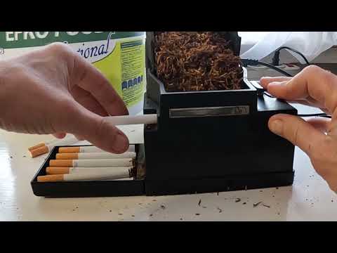 Видео: Поверматик 2 плюс.