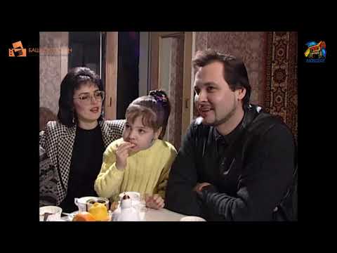 Видео: 009 RUKH AMIR ABDRAZAKOV - кинорежиссер Амир Абдразаков, основатель киностудии Башкортостан 2020 год