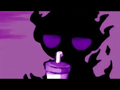 Видео: крошка моя - руки вверх | Sped Up | Apkatke