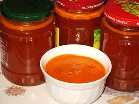 Видео: Варенье из облепихи. Как правильно сварить варенье из облепихи.