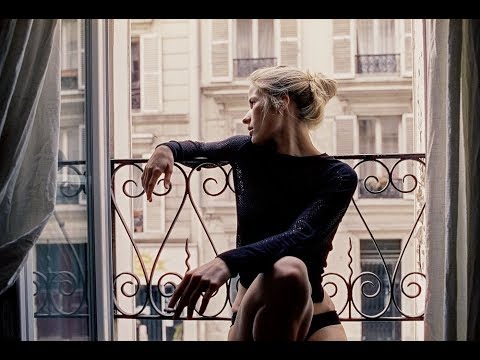 Видео: Почему в вашей жизни нет  мужчины для отношений ?