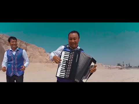 Видео: 27 сентября 2022 г.