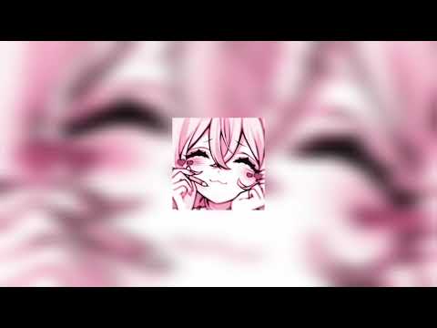 Видео: Турбомода - Каникулы (speed up)