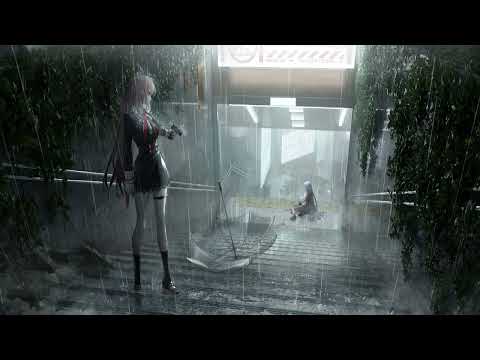 Видео: Лада Дэнс-Девочка-ночь Speed up