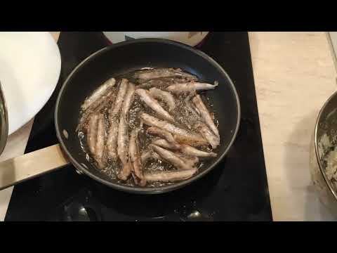 Видео: 20240630 Цаца. Кулинарим в Болгарии