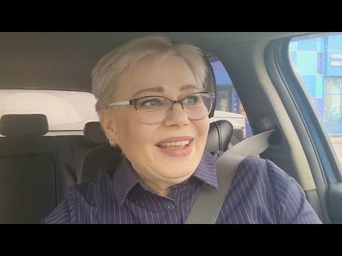 Видео: Всем привет! 😘