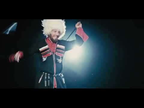 Видео: Попурри Народные мотивы и Романсы в исполнении Ярослава Дронова SHAMAN