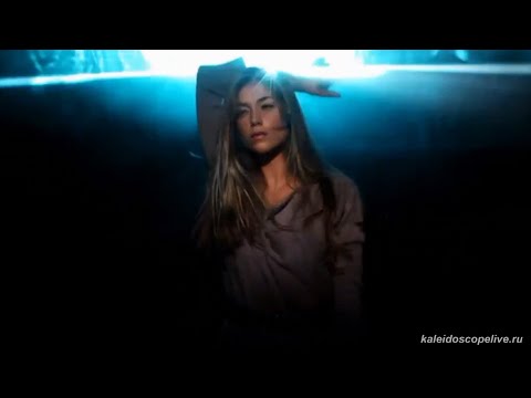 Видео: НЭНСИ - Туман туман