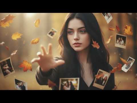 Видео: Даная – Любовта ще ни спаси (Романтична поп балада 2025)