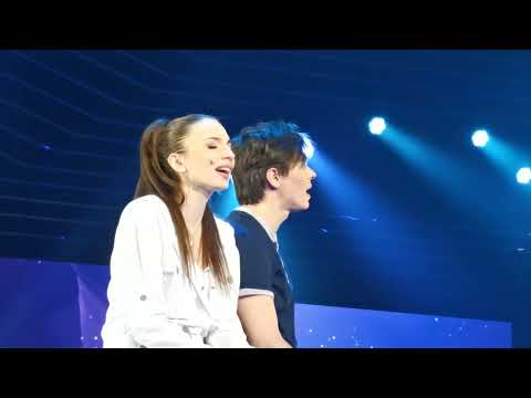 Видео: Праймтайм Казьмин