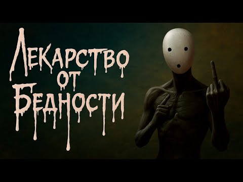 Видео: Pathologic 2 [ПРОХОЖДЕНИЕ] часть 2