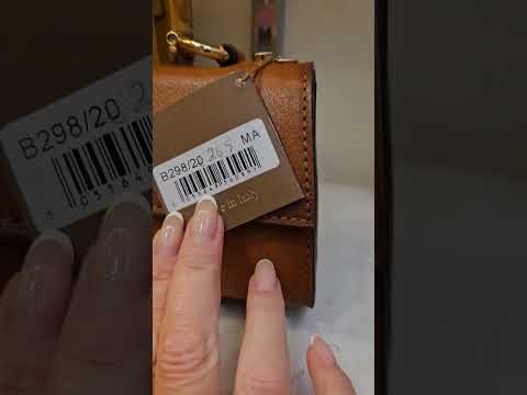 Видео: Итальянские сумки PRATESI из кожи вакетта.Магазин фабрики во Флоренции #fashion #рекомендации #stylе