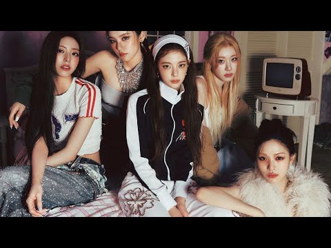 Видео: учим песню ITZY Gold ##актив#залетит#кпоп#kpop#itzy#itzygold