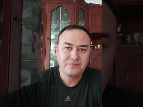 Видео: 1611 жыл. Самарқан қаласына жасаған қазақтар жорығының нәтижесі қандай еді