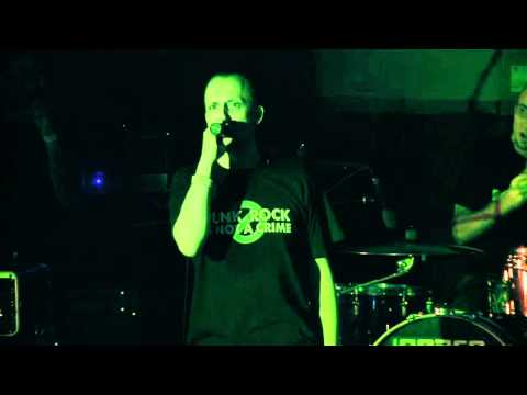 Видео: Radio Чача - Валидол