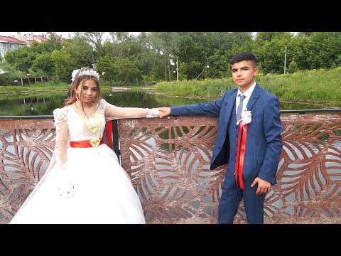 Видео: ЦЫГАНСКИЕ СВАДЬБЫ.15 июня 2024г № 11