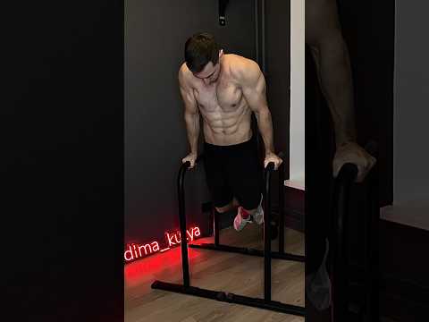 Видео: Жизнь после отрыва бицепса не останавливается 💪🏻 начинаю путь к восстановлению ☝🏻🚀