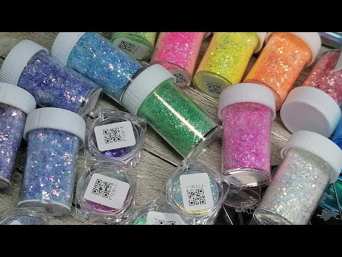 Видео: Распаковка с Wildberries и AliExpress