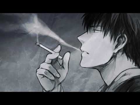 Видео: [REMIX] Смысловые Галлюцинации - Вечно молодой