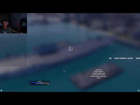 Видео: 💥Слесаря вызывали?💥Мир кораблей💥