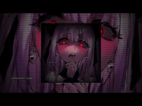 Видео: gayazovs brothers - до встречи на танцполе (speed up)