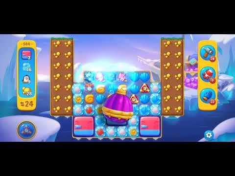 Видео: 21 октября 2025 г.