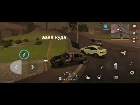Видео: Я вернулся 