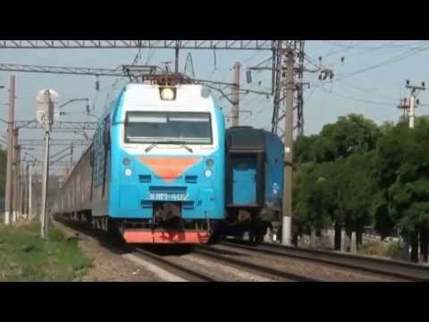 Видео: Мой далёкий и близкий Есиль 1