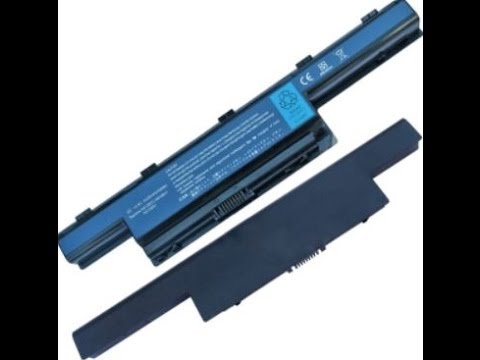 Видео: Калибровка батареи простым способом.