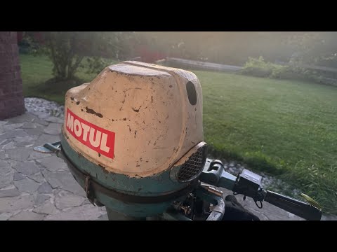 Видео: Вихрь-М , В поисках охлаждения  