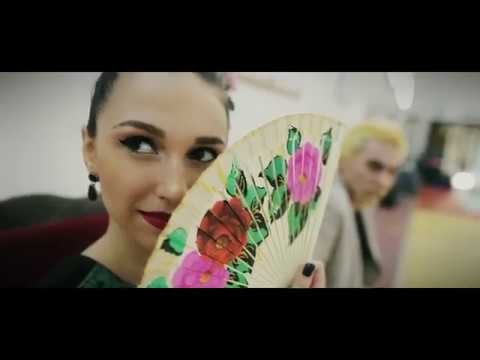 Видео: JAY & SplitКid - КУНГ-ФУ РИМИ (prod. by Bulg) (оfficial video)