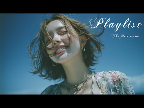 Видео: 𝐏𝐥𝐚𝐲𝐥𝐢𝐬𝐭 Осенний Хип-Хоп · R&B · Поп 🎧 Музыка для кафе · Учёбы · Отдыха