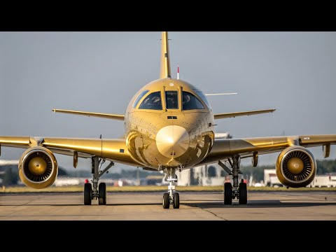 Видео: Ил-102 (штурмовик-прототип) 2026 – редкий проект советской авиации