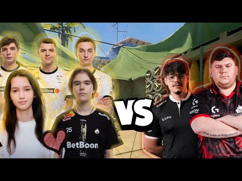 Видео: БЕГУ КТ К ТЕБЕ, ЗАЙ | ЗАВОЗ НА МИРАЖЕ | DONK, SUNS1DE, MIR, FL1T, FAME VS HEAVYGOD, DUMAU, AMSALEM