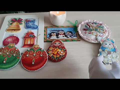 Видео: 26 февраля 2024 г.