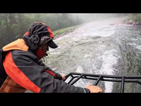 Видео: Саянские Блудни 2025 ))